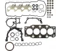 Kompletn sada tsnn motoru REINZ ‐ VR 01-10101-04