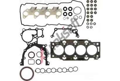 REINZ Kompletn sada tsnn motoru VR 01-10101-04, 01-10101-04