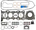 Kompletn� sada t�sn�n� motoru&nbsp;REINZ&nbsp;&dash;&nbsp;VR 01-10119-01
