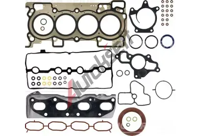 REINZ Kompletn� sada t�sn�n� motoru VR 01-10122-01, 01-10122-01
