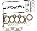 Kompletn� sada t�sn�n� motoru&nbsp;REINZ&nbsp;&dash;&nbsp;VR 01-10139-01