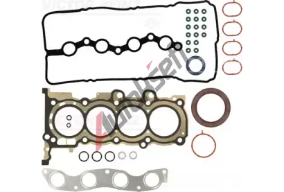 REINZ Kompletní sada těsnění motoru VR 01-10139-01, 01-10139-01 REINZ Kompletní sada těsnění motoru VR 01-10139-01, 01-10139-01