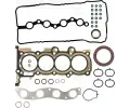 Kompletn sada tsnn motoru REINZ ‐ VR 01-10139-02