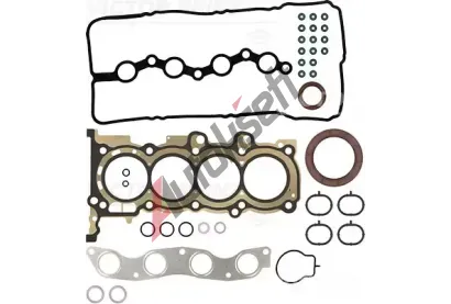 REINZ Kompletn sada tsnn motoru VR 01-10139-02, 01-10139-02