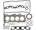 Kompletn sada tsnn motoru REINZ ‐ VR 01-10139-03