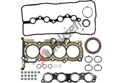 REINZ Kompletn sada tsnn motoru VR 01-10139-03, 01-10139-03