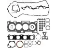 Kompletn sada tsnn motoru REINZ ‐ VR 01-10141-01