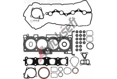 REINZ Kompletn sada tsnn motoru VR 01-10141-01, 01-10141-01