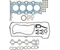 Kompletn sada tsnn motoru REINZ ‐ VR 01-10144-01