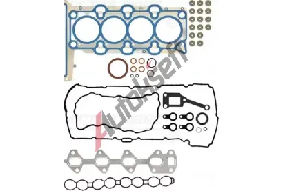 REINZ Kompletn sada tsnn motoru VR 01-10144-01, 01-10144-01