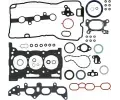 Kompletn sada tsnn motoru REINZ ‐ VR 01-10200-01