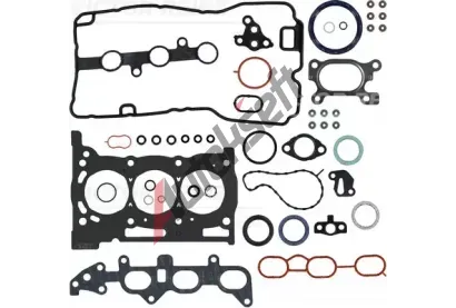 REINZ Kompletn sada tsnn motoru VR 01-10200-01, 01-10200-01