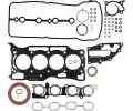 Kompletn sada tsnn motoru REINZ ‐ VR 01-10229-01