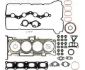 Kompletn sada tsnn motoru REINZ ‐ VR 01-10239-01