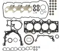 Kompletn sada tsnn motoru REINZ ‐ VR 01-10240-01
