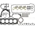 Kompletn sada tsnn motoru REINZ ‐ VR 01-10241-01