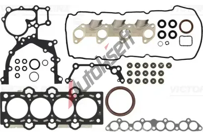 REINZ Kompletn sada tsnn motoru VR 01-10241-01, 01-10241-01
