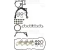 Kompletn sada tsnn motoru REINZ ‐ VR 01-10241-02