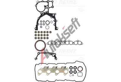 REINZ Kompletn sada tsnn motoru VR 01-10241-02, 01-10241-02