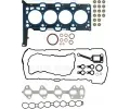 Kompletn sada tsnn motoru REINZ ‐ VR 01-10248-01