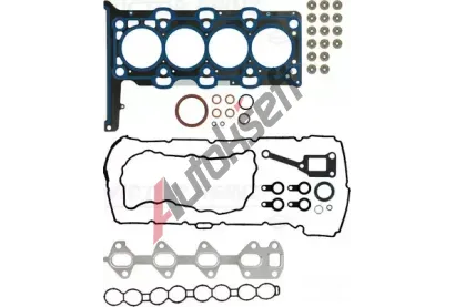 REINZ Kompletní sada těsnění motoru VR 01-10248-01, 01-10248-01 REINZ Kompletní sada těsnění motoru VR 01-10248-01, 01-10248-01