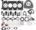 Kompletn sada tsnn motoru REINZ ‐ VR 01-10268-02
