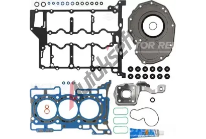 REINZ Kompletn sada tsnn motoru VR 01-10288-02, 01-10288-02