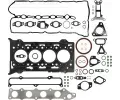Kompletn sada tsnn motoru REINZ ‐ VR 01-10301-01