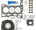 Kompletn sada tsnn motoru REINZ ‐ VR 01-10734-02