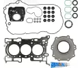 Kompletn� sada t�sn�n� motoru&nbsp;REINZ&nbsp;&dash;&nbsp;VR 01-10757-02