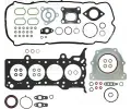 Kompletn sada tsnn motoru REINZ ‐ VR 01-10770-01