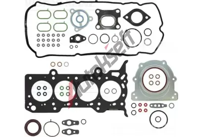 REINZ Kompletn� sada t�sn�n� motoru VR 01-10770-01, 01-10770-01