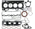 Kompletn sada tsnn motoru REINZ ‐ VR 01-10869-01