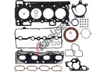 REINZ Kompletn sada tsnn motoru VR 01-10869-01, 01-10869-01
