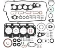 Kompletn sada tsnn motoru REINZ ‐ VR 01-11063-01