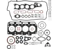 Kompletn� sada t�sn�n� motoru&nbsp;REINZ&nbsp;&dash;&nbsp;VR 01-11063-02
