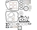Kompletn� sada t�sn�n� motoru&nbsp;REINZ&nbsp;&dash;&nbsp;VR 01-11099-01