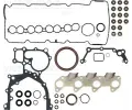 Kompletn sada tsnn motoru REINZ ‐ VR 01-11242-01