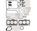 Kompletn sada tsnn motoru REINZ ‐ VR 01-11244-01