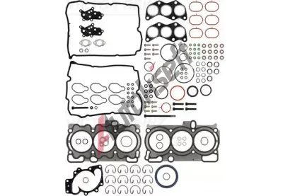 REINZ Kompletn sada tsnn motoru VR 01-11244-01, 01-11244-01