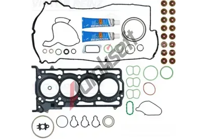 REINZ Kompletní sada těsnění motoru VR 01-11275-01, 01-11275-01 REINZ Kompletní sada těsnění motoru VR 01-11275-01, 01-11275-01