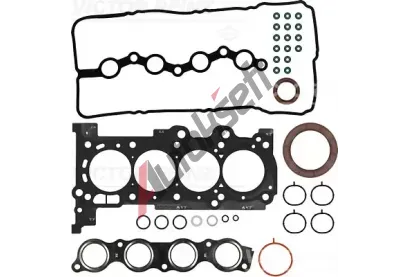 REINZ Kompletn� sada t�sn�n� motoru VR 01-11294-01, 01-11294-01