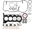 Kompletn sada tsnn motoru REINZ ‐ VR 01-11300-01