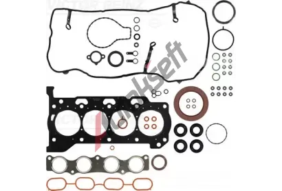 REINZ Kompletn sada tsnn motoru VR 01-11300-01, 01-11300-01