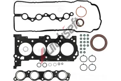 REINZ Kompletn sada tsnn motoru VR 01-11306-01, 01-11306-01