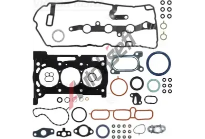REINZ Kompletn sada tsnn motoru VR 01-11323-01, 01-11323-01