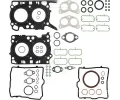 Kompletn� sada t�sn�n� motoru&nbsp;REINZ&nbsp;&dash;&nbsp;VR 01-11327-01