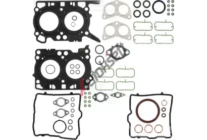 REINZ Kompletní sada těsnění motoru VR 01-11327-01, 01-11327-01 REINZ Kompletní sada těsnění motoru VR 01-11327-01, 01-11327-01