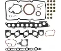 Kompletn sada tsnn motoru REINZ ‐ VR 01-11337-01