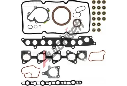 REINZ Kompletn sada tsnn motoru VR 01-11337-01, 01-11337-01